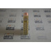 Hengstler H0Z-464-1262 relay 24vdc