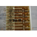 Hengstler H0Z-464-1262 relay 24vdc