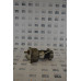 Bodine 24A4BEPM-D3 motor