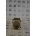 Bodine 24A4BEPM-D3 motor
