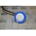 Tamagawa 60-8192P40-L6-5V Motor encoder