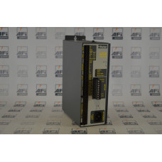 Parker Compumotor ZETA6104 STEPPER DRIVE  STEPPER/INDEXER