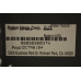 Parker Compumotor ZETA6104 STEPPER DRIVE  STEPPER/INDEXER