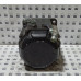 Danaher AKM72K-ANC2R-00