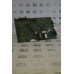 Industrial Drives BDS5-MC2 Board