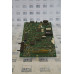 Industrial Drives BDS5-MC2 Board
