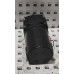 Bodine Electric Company 42Y3BEPH-E3 Motor