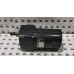 Bodine Electric Company 42Y3BEPH-E3 Motor
