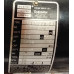 Bodine Electric Company 42Y3BEPH-E3 Motor