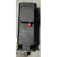 CINCINNATI MICRON 1FT50760AF212-Z AC Motor