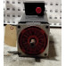 CINCINNATI MICRON 1FT50760AF212-Z AC Motor