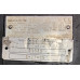 CINCINNATI MICRON 1FT50760AF212-Z AC Motor