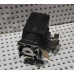 Cone Drive MHO30S Gearhead