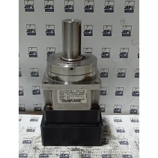 Thomson Micron 42-114324-9458 UT010-005-0 Gearhead