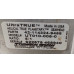 Thomson Micron 42-114324-9458 UT010-005-0 Gearhead