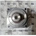 Thomson Micron 42-114324-9458 UT010-005-0 Gearhead