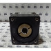 Thomson Micron 42-114324-9458 UT010-005-0 Gearhead
