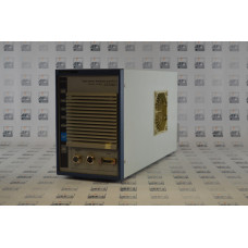 Miyachi IS-120A Welding Power Supply  Fine Spot - Inverter