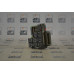 FACTS Engineering F2-08TRS Relay Ouput Module