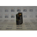 FACTS Engineering F2-08TRS Relay Ouput Module
