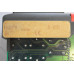 FACTS Engineering F2-08TRS Relay Ouput Module