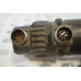 Unitec DTME-B70150B DC servo motor