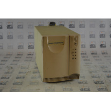 Powerware 05146560-5591 Power Supply