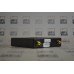 Instrument Transformers, LLC. 7ASHT-601 Current Transformer
