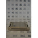 roxburgh MIF10 Motor Drive