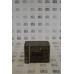 CPU