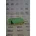 InterBus IB STME 24 DI 16-4 I/O Module