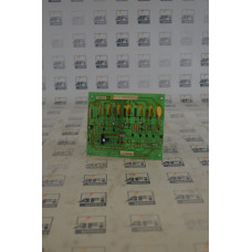 American Standard 6400-0538-01 CONTROL BOARD