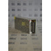 Ampflow S-100-5 100 WATT POWER SUPPLY - DC VOLTAGE OUTPUT-5