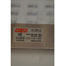 Ampflow S-100-5 100 WATT POWER SUPPLY - DC VOLTAGE OUTPUT-5