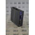 Industrial Devices IM-LMT42 STEPPER DRIVE