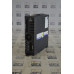 Industrial Devices IM-LMT42 STEPPER DRIVE