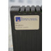Industrial Devices IM-LMT42 STEPPER DRIVE