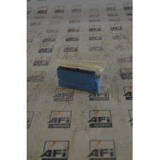 Dinel FA-98-3005-C0-S TEACH-IN FORK SENSOR