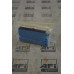 Dinel FA-98-3005-C0-S TEACH-IN FORK SENSOR