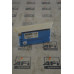 Dinel FA-98-3005-C0-S TEACH-IN FORK SENSOR