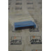 Dinel FA-98-3005-C0-S TEACH-IN FORK SENSOR