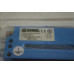 Dinel FA-98-3005-C0-S TEACH-IN FORK SENSOR