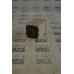 Macromatic 9816U1 TIME DELAY RELAY 3AMP 24-240VAC 50/60HZ DIGITAL