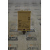 Macromatic 9816U1 TIME DELAY RELAY 3AMP 24-240VAC 50/60HZ DIGITAL