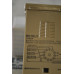 Macromatic 9816U1 TIME DELAY RELAY 3AMP 24-240VAC 50/60HZ DIGITAL