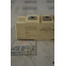 Veeder-Root 079998D-610 MITE 8 DIGIT TIMER