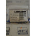 Multicomp PTVE2-12 (9972315) (PRICE/PK OF 100) CRIMP TERMINAL PIN