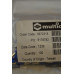 Multicomp PTVE2-12 (9972315) (PRICE/PK OF 100) CRIMP TERMINAL PIN