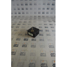 Nidec GM-050B Gearhead