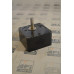 Nidec GM-050B Gearhead